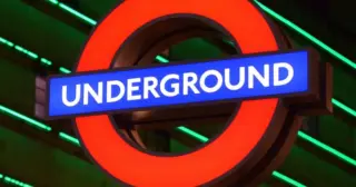 What Caused the Disruption on the Northern Line?