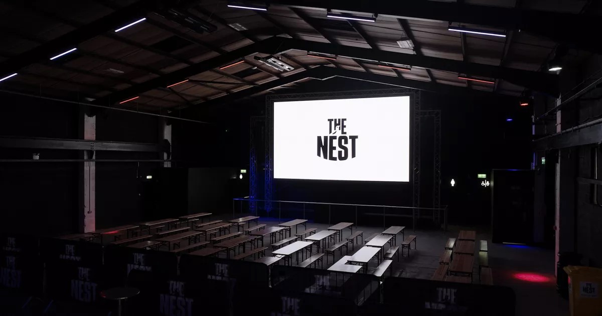 The Legacy and Future of Notts County Football Club