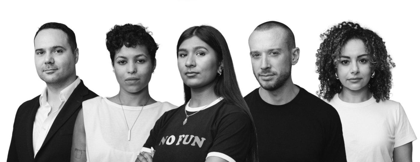Understanding Novara Media and Its Impact on Journalism