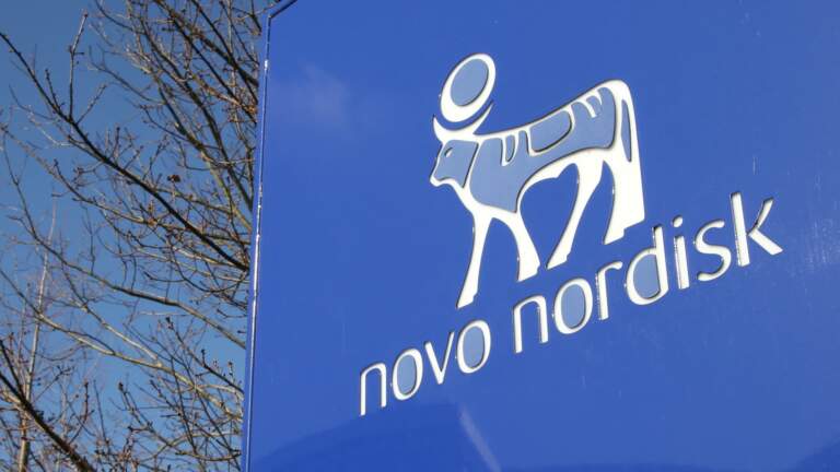 Novo Nordisk: A Leader in Diabetes Care and Innovation