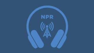 The Importance of NPR in American Public Broadcasting