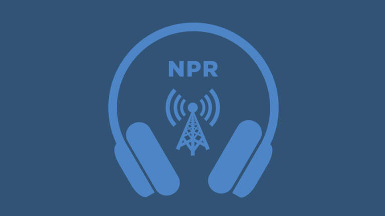 The Importance of NPR in American Public Broadcasting