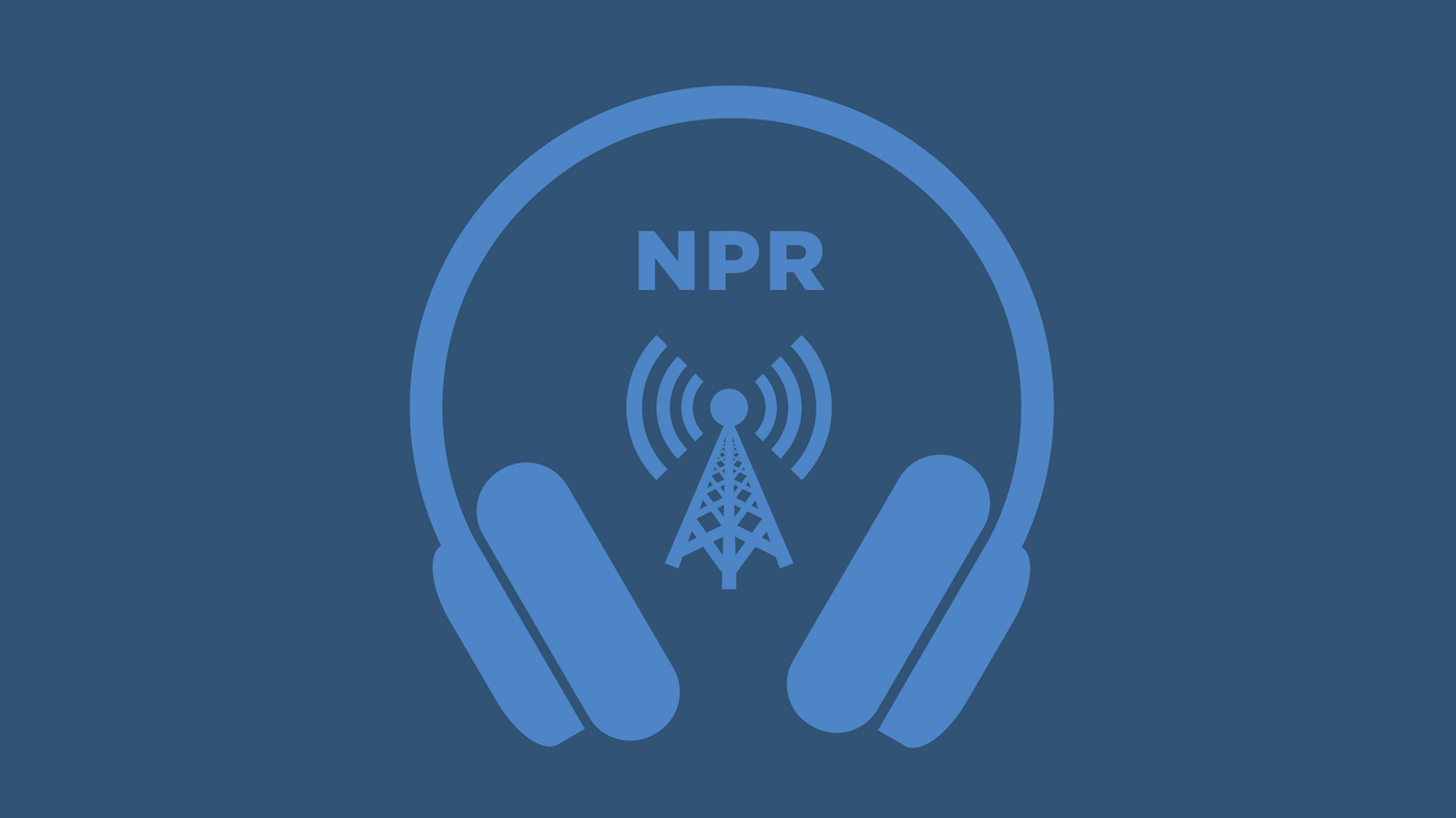 The Importance of NPR in American Public Broadcasting