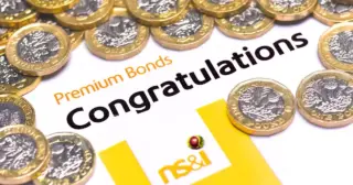 Latest NS&I Premium Bonds Winners for October 2023