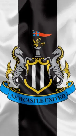 nufc Secures Historic Champions League Last 16 Spot with Dominant Victory