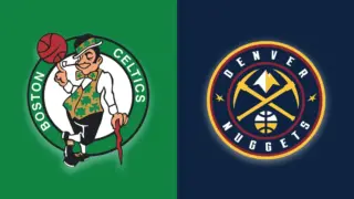 Celtics Aim for Redemption in Nuggets vs Celtics Showdown