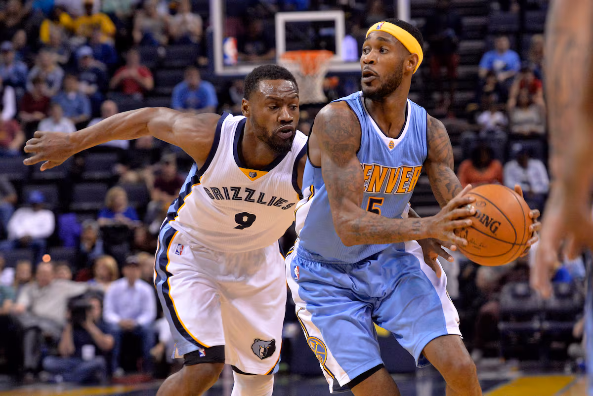 Nuggets vs Grizzlies: A Closer Look at the Matchup