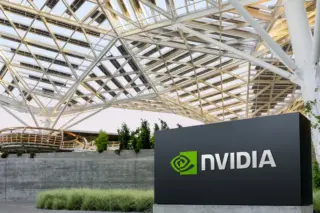 NVIDIA Earnings Report: Record Revenue and Strong Growth in AI Sector