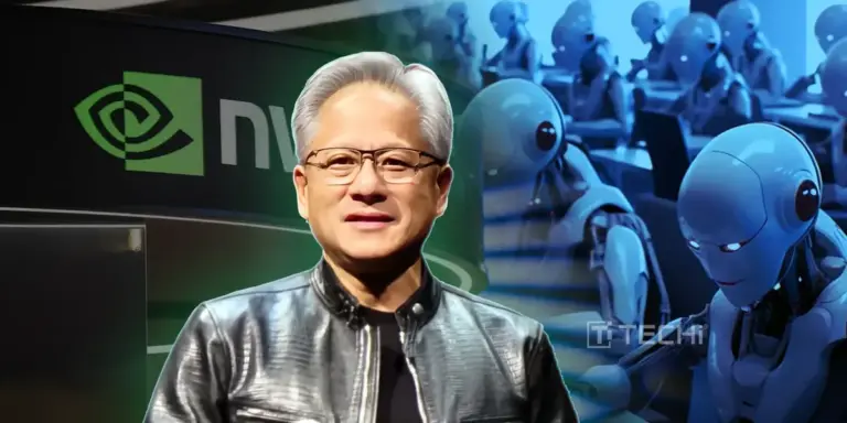 What We Know About Nvidia Stock After Strong Earnings Report