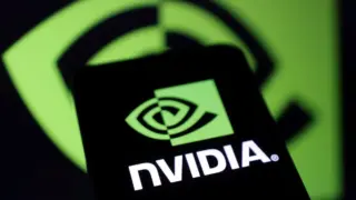 What Does Nvidia’s Record Revenue Mean for the Future of AI?