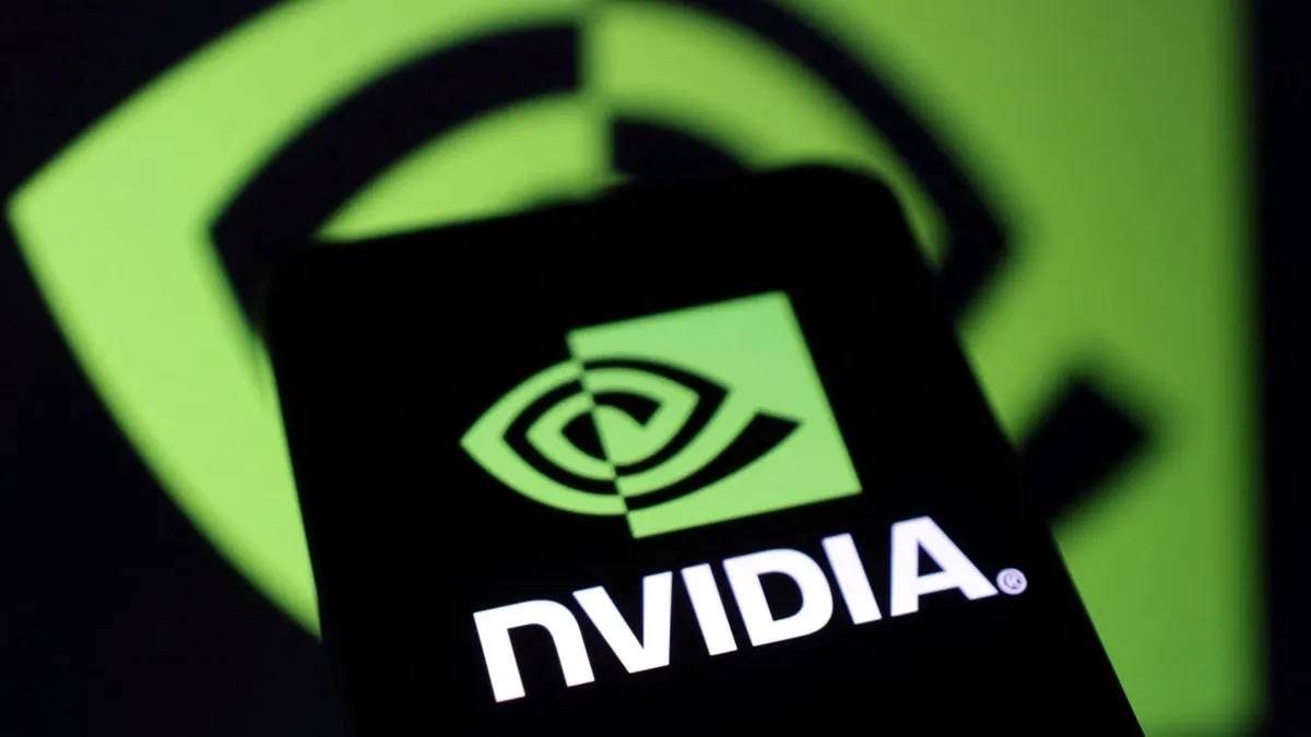 Nvidia’s Earnings Report: A Critical Moment for AI and Gaming