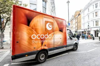Is Ocado’s Profitability Increase Enough to Offset Job Cuts?