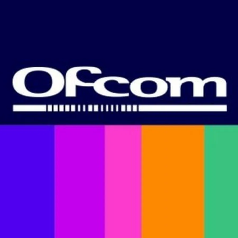 What Are the Implications of ofcom streaming services Regulation in the UK?