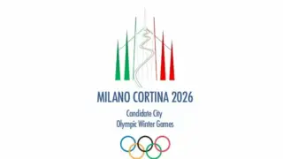 Olimpiadi Invernali 2026: Verso un Grande Evento Sportivo