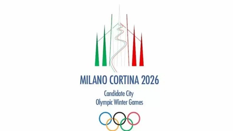 Olimpiadi Invernali 2026: Verso un Grande Evento Sportivo