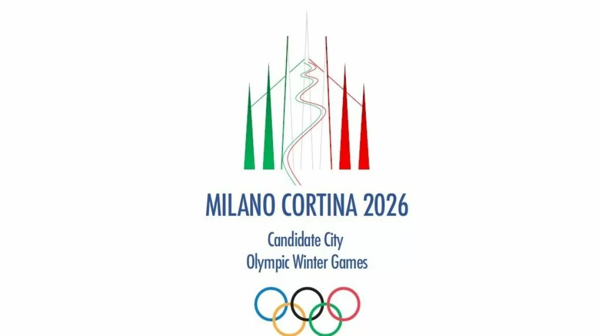 Olimpiadi Invernali 2026: Verso un Grande Evento Sportivo