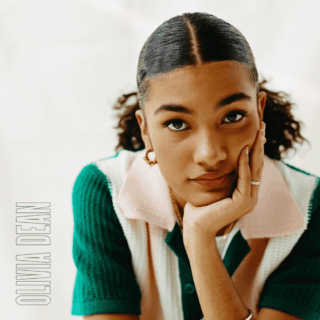 Olivia Dean: The Emerging Talent of the Music Scene
