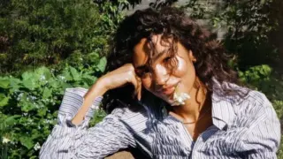Olivia Dean Tour 2023: A Roadmap to Musical Magic