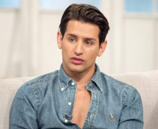 Ollie Locke: From Reality TV Star to Business Success