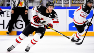 Understanding the Olympic Schedule for the 2024 Games