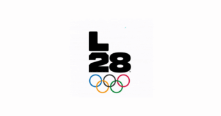 Olympics 2028: Key Details and Anticipations