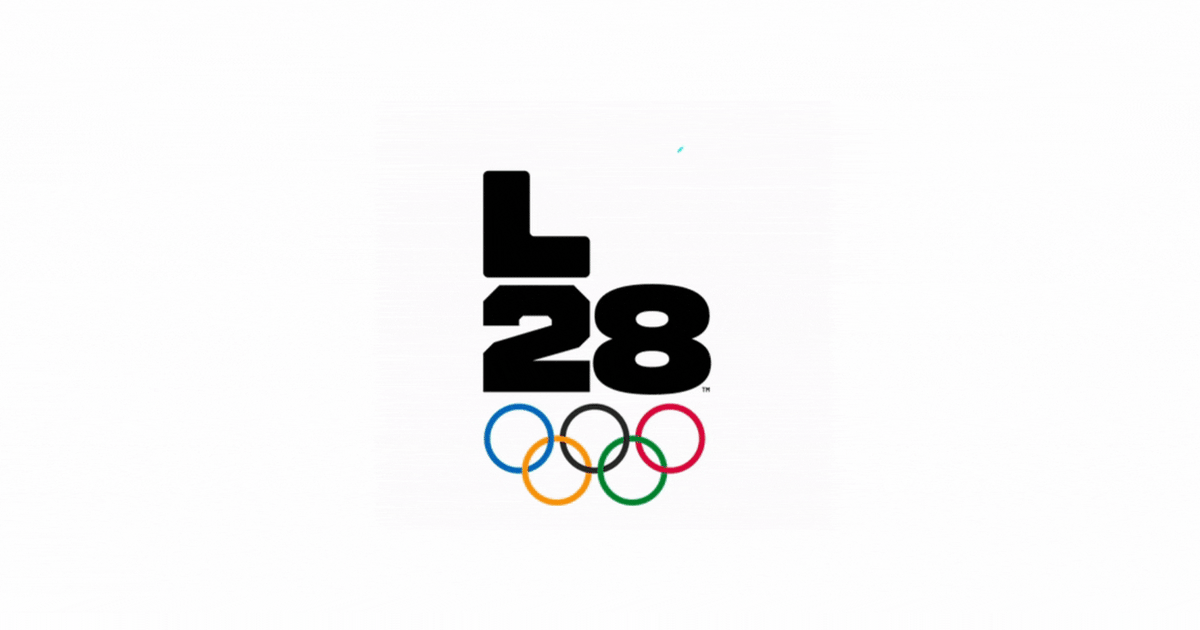 Olympics 2028: Key Details and Anticipations