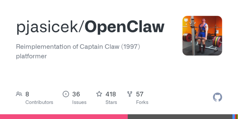 OpenClaw: The Future of Robotics with Open Source Technology