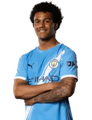 The Promising Career of Oscar Bobb