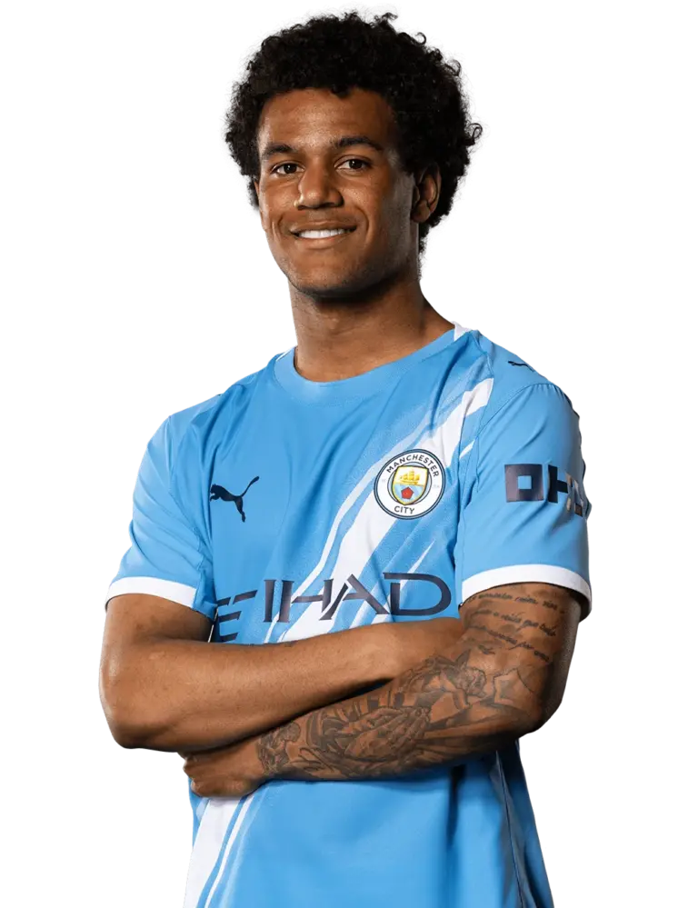 The Promising Career of Oscar Bobb