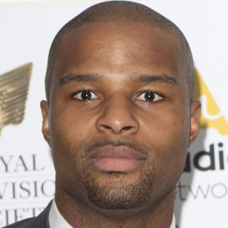 The Legacy of Osi Umenyiora: NFL Star and Advocate