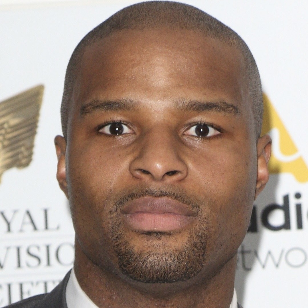 The Legacy of Osi Umenyiora: NFL Star and Advocate