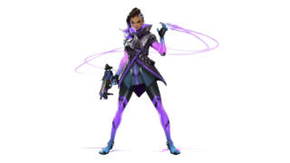 What’s New in Overwatch: Updates and Community Reactions