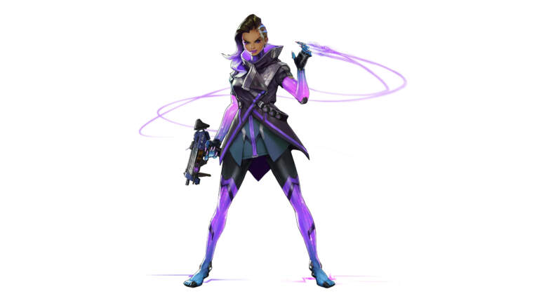 What’s New in Overwatch: Updates and Community Reactions