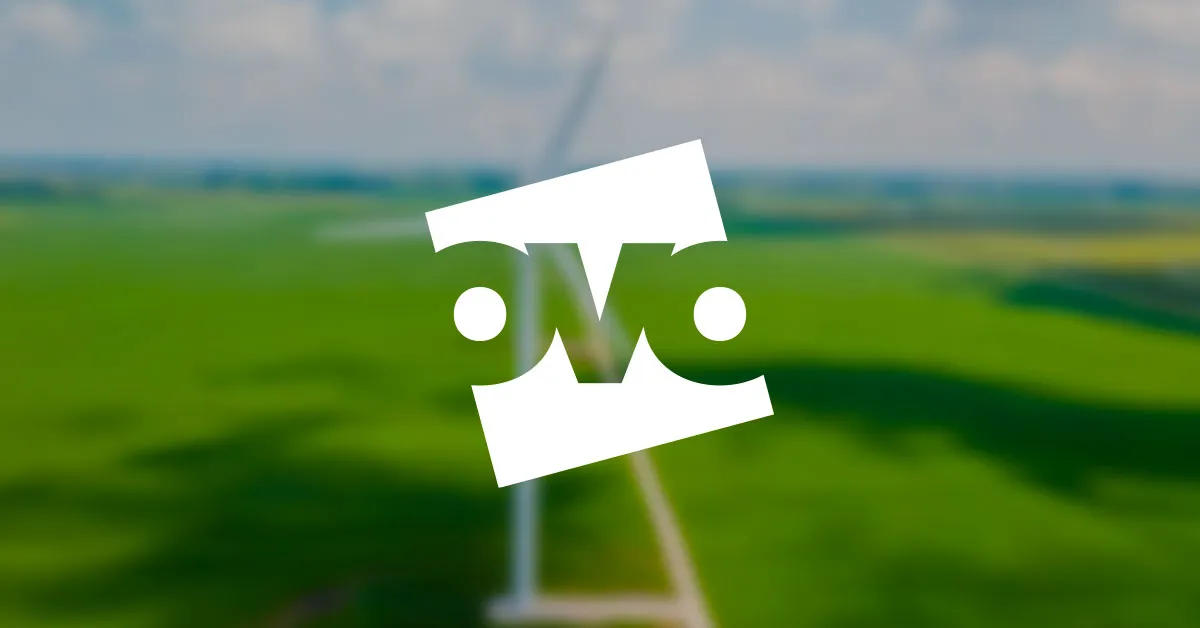 Ovo Energy Co-Founder Launches Initiative to Boost UK Entrepreneurship