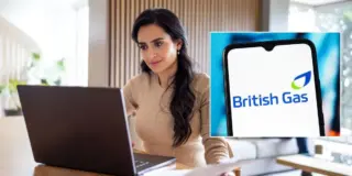 How is OVO Energy’s Founder Leading the Charge for Entrepreneurial Support in the UK?