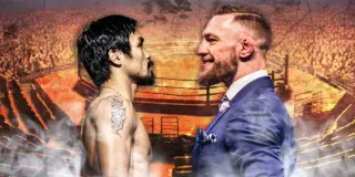What We Know About the Upcoming Rematch: Pacquiao vs. Mayweather