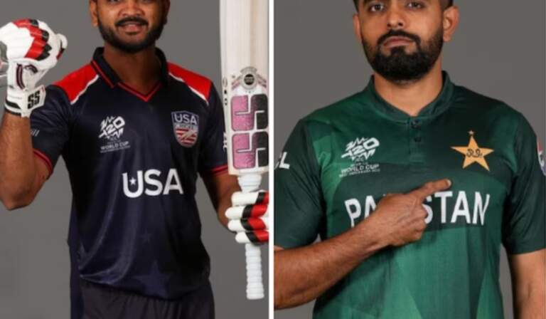 Understanding the Pakistan vs USA Relations