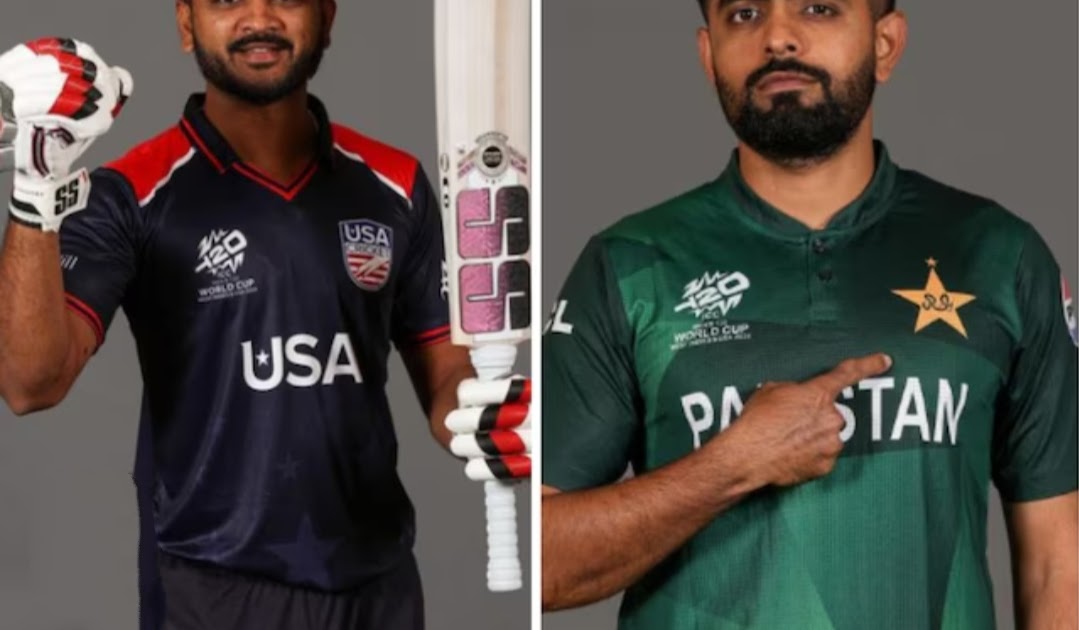 Understanding the Pakistan vs USA Relations
