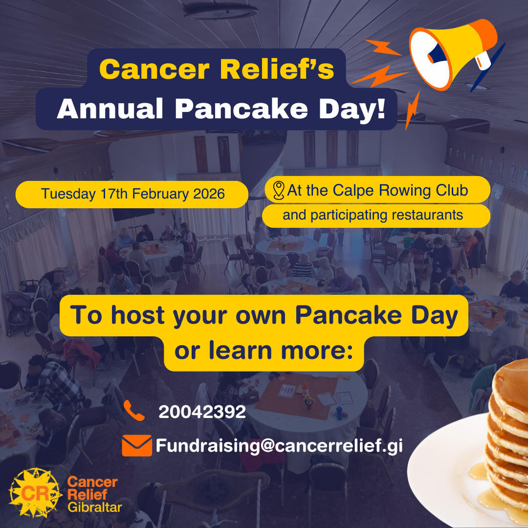 Pancake Day 2026: A Celebration of Tradition and Flavour