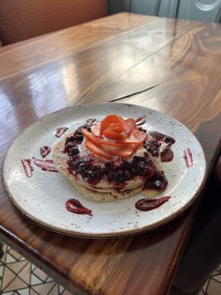 Understanding Pancake Tuesday: Traditions and Celebrations