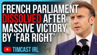 The Role and Importance of Parliament in the UK