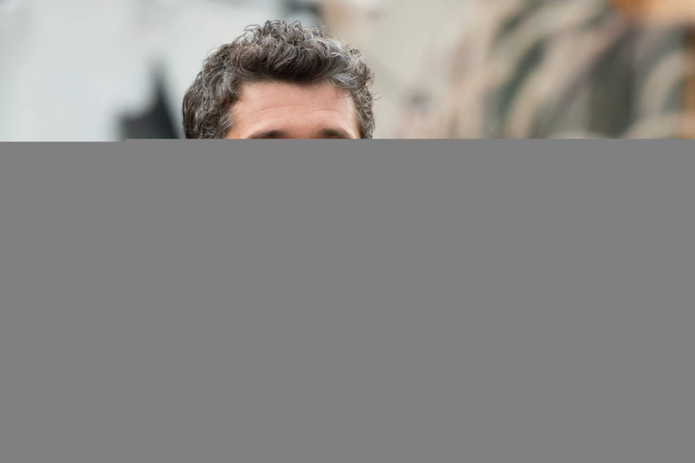 The Enduring Legacy of Patrick Dempsey