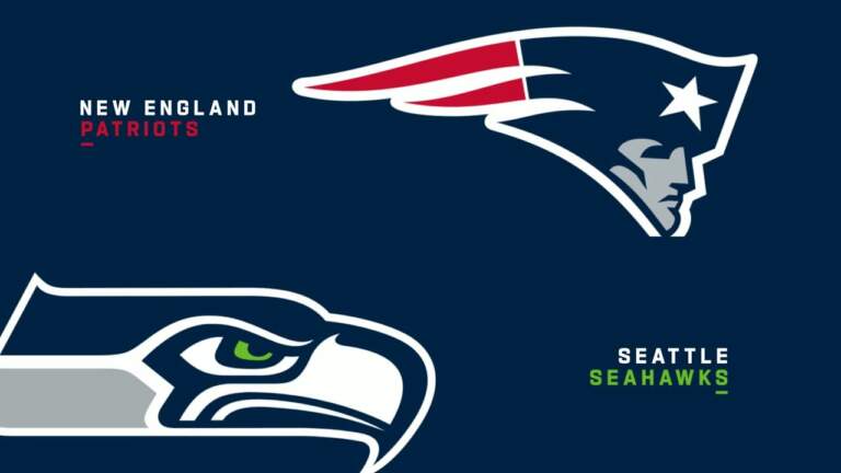 The Thrilling Rivalry: Patriots vs Seahawks in NFL History