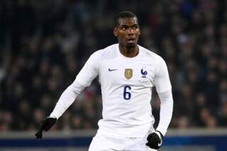 Paul Pogba: Career Overview and Recent Developments