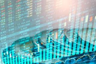 Current Trends and Insights on PayPal Stock