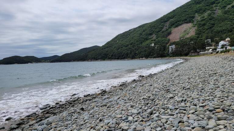 Exploring the Beauty and History of Pebble Beach