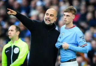 The Extraordinary Legacy of Pep Guardiola in Football