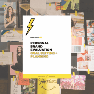 The Significance of Personal Branding in Modern Careers