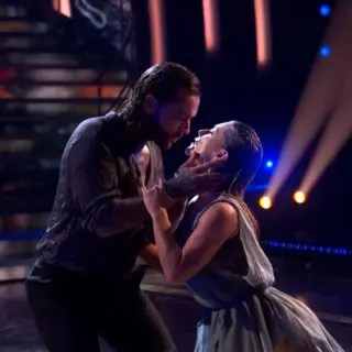 Exploring the Phenomenon of Pete Wicks in Reality TV