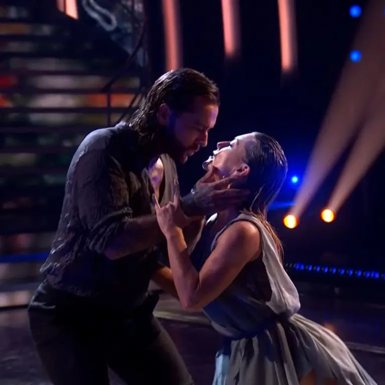Exploring the Phenomenon of Pete Wicks in Reality TV